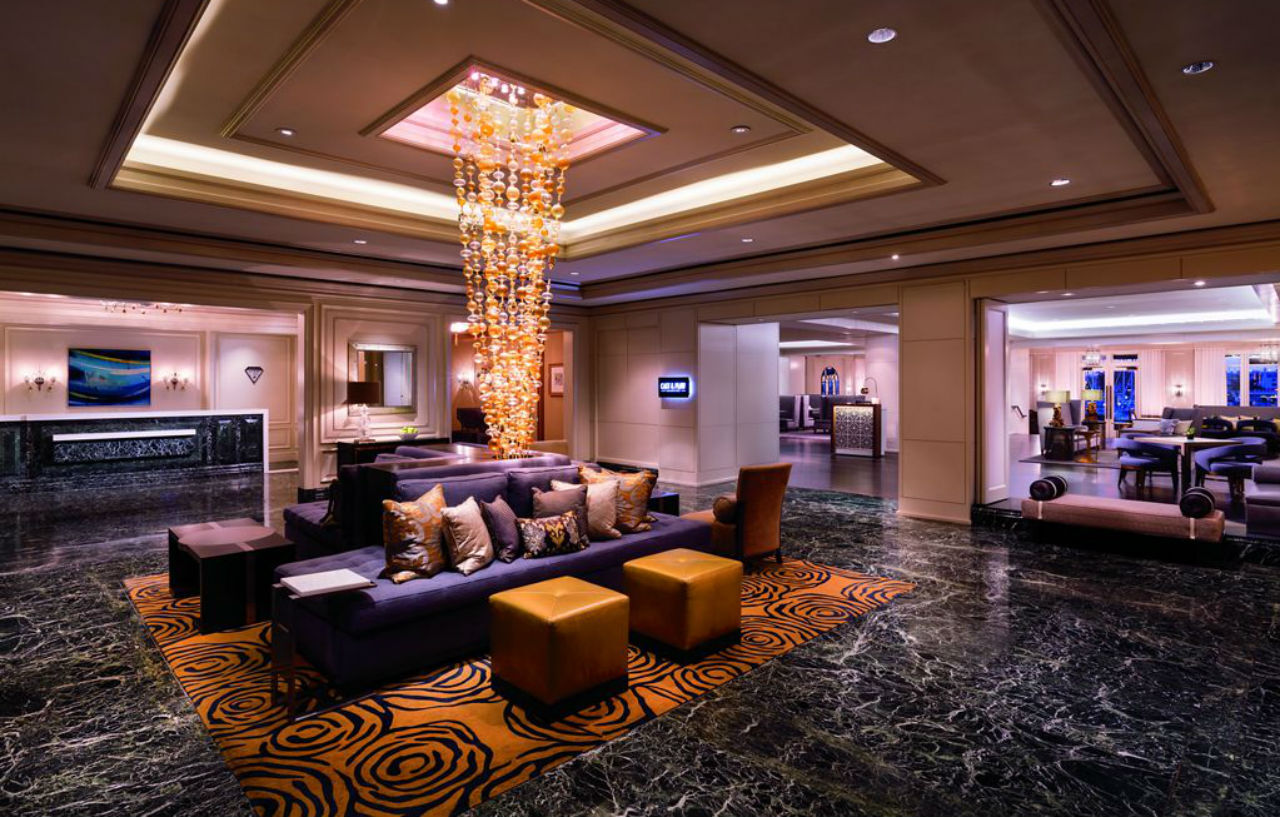 Hotel The Ritz-Carlton, Marina Del Rey Los Angeles Zewnętrze zdjęcie